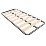 Los Mejores Canapés 90x190 Baratos: Comparativa y Análisis para Elegir el Perfecto para tu Hogar