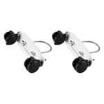 Las Mejores Ruedas para Radiadores Eléctricos: Análisis y Comparativa de Opciones para Tu Hogar