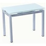 Las Mejores Mesas de Cocina Extensibles Pequeñas: Análisis y Comparativa para Espacios Compactos