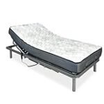 Análisis de las Mejores Camas de 105 cm: Comparativa de Rapimueble para un Sueño Perfecto