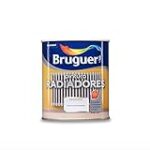 Mejora tu Hogar: Análisis de la Pintura Blanca para Radiadores y su Impacto en el Diseño de Muebles