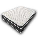 Colchón Visco Grafeno: Opiniones y Comparativa de los Mejores Modelos del Mercado