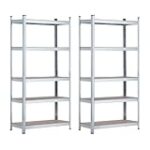 Las Mejores Cocinas Modulares: Análisis y Comparativa de Estilos y Funcionalidades