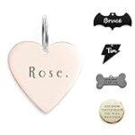 Análisis del Precio de la Chapa: Comparativa de los Mejores Muebles para tu Hogar