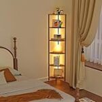 Las Mejores Rinconeras de Madera para Salón: Análisis y Comparativa de Estilos y Funcionalidades