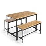 Las Mejores Cocinas con Banco: Análisis y Comparativa de Estilos y Funcionalidades