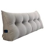 Altura del Respaldo del Sofá: Cómo Elegir el Mejor para tu Comodidad y Estilo