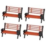 Transforma tu Espacio: Análisis de los Mejores Muebles para Casas de Bancos en Mallorca