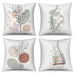 Análisis de Estilos de Sofás Modernos: ¿Cuál es el Mejor para Tu Hogar?