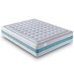 Colchones Visco vs. Muelles Ensacados: Análisis y Comparativa de las Mejores Opciones para un Sueño Perfecto