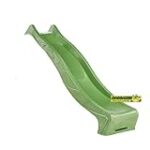 Los Mejores Toboganes para Cama: Análisis y Comparativa de Estilos y Funcionalidad