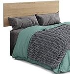 Los Mejores Cabeceros de Cama 150 Baratos: Comparativa y Análisis para Elegir el Perfecto para Tu Hogar