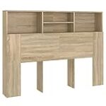 Los Mejores Muebles Cabeceros para Cama de 135 cm: Análisis y Comparativa de Estilos y Funcionalidades