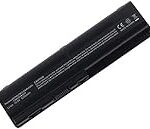 Comparativa de Muebles 600, 100 y 142: ¿Cuál es la Mejor Opción para Tu Hogar?