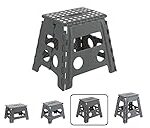 Banqueta Clic Clac: Análisis y Comparativa de los Mejores Modelos para Tu Hogar