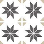 Suelo Vinilo para Baño: Opiniones y Comparativa de los Mejores Modelos del Mercado