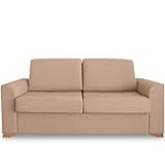 Los Mejores Sofás Cama con Mecanismo Italiano: Análisis y Comparativa de Estilo y Confort