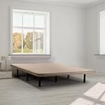 Las Mejores Bases Tapizadas 160x190: Análisis y Comparativa de Estilos y Comodidad