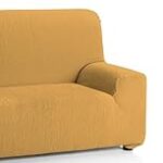 Los Mejores Sofás Amarillos Mostaza: Análisis y Comparativa de Estilo y Comodidad