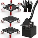 Las Mejores Oportunidades en Liquidación de Muebles en Pontevedra: Análisis y Comparativa de Productos Destacados