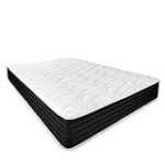 Los Mejores Colchones de 105x180: Análisis y Comparativa para un Sueño Perfecto