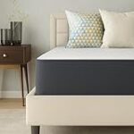 Los Mejores Colchones en Huelva: Análisis y Comparativa para un Sueño Perfecto