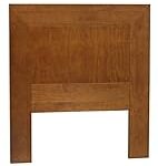 Los Mejores Cabezales de Madera para Cama: Análisis y Comparativa de Estilos y Funcionalidades