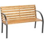 Análisis de los Mejores Pisos de Bancos Manresa: Comparativa de Espacios y Mobiliario para tu Hogar