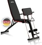 Casas en Venta en Granada de Bancos: Análisis y Comparativa de los Mejores Muebles para tu Nuevo Hogar