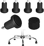 Las Mejores Sillas Gaming Sin Ruedas: Análisis y Comparativa para Optimizar tu Experiencia de Juego