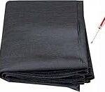 Las Mejores Telas para Tapizar tu Base de Cama: Análisis y Comparativa de Opciones Ideales para Tu Hogar