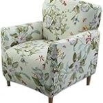 Las Mejores Fundas de Sillón Individual: Comparativa y Análisis para Elegir la Ideal para Tu Hogar