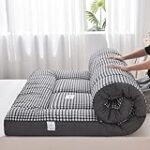 Guía Definitiva para Comprar Futón: Análisis y Comparativa de los Mejores Modelos del Mercado