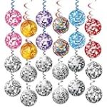 Reviviendo los 80: Análisis y Comparativa de los Mejores Muebles para Decoraciones Retro