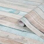 Transforma tus Muebles: Análisis de los Mejores Vinilos Decorativos para Revitalizar tu Hogar