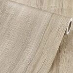 Descubre la Madera Cambrian: Análisis y Comparativa de los Mejores Muebles para tu Hogar