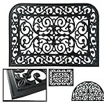 Las Mejores Fábricas de Muebles en Toledo: Análisis y Comparativa de Calidad y Diseño