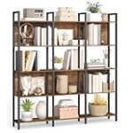 Los Mejores Muebles de Cocina: Análisis y Comparativa para Optimizar tu Espacio