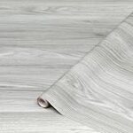 Vinilos para Puertas de Cocina: Análisis y Comparativa de las Mejores Opciones para Renovar Tu Espacio