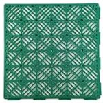 Guía Completa para Amueblar tu Piso Barato: Análisis y Comparativa de los Mejores Muebles Económicos