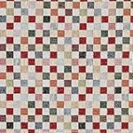 Las Mejores Telas Antimanchas para Tapizar Sillas de Comedor: Análisis y Comparativa de Opciones Duraderas