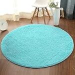 Las Mejores Alfombras Baratas: Análisis y Comparativa para Transformar tu Espacio