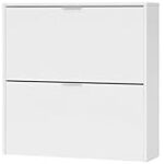 Zapatero Ancho: Comparativa de los Mejores Modelos para Optimizar tu Espacio