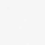 Chapa Blanca en Muebles: Análisis y Comparativa de las Mejores Opciones para tu Hogar