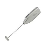 Vendo Mis Muebles: Guía de Análisis y Comparativa para Elegir las Mejores Oportunidades en el Mercado