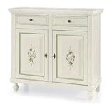 Los Mejores Muebles en Villanueva de la Serena: Análisis y Comparativa de Estilos y Precios