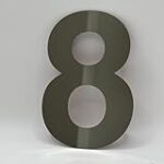 Descubre el Significado del Número Espejo 444 y Cómo Influye en la Elección de Muebles para tu Hogar