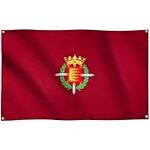 Descubre los Mejores Muebles para Pisos Nuevos en Valladolid: Análisis y Comparativa para un Hogar Ideal