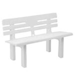 Los Mejores Pisos de Bancos en Huelva: Análisis y Comparativa de Estilos y Muebles para Tu Hogar