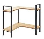 Las Mejores Rinconeras para Cocina: Análisis y Comparativa de Estilos y Funcionalidad